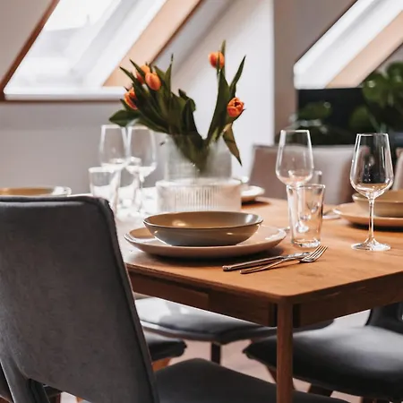 Vogelnest - Gemütlich Und Klimatisiert - Perfekt Zum Abschalten! * Nordheim (Baden-Wurttemberg)