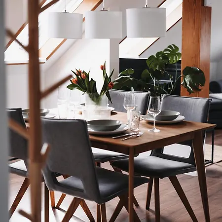 Vogelnest - Gemuetlich Und Klimatisiert - Perfekt Zum Abschalten! *