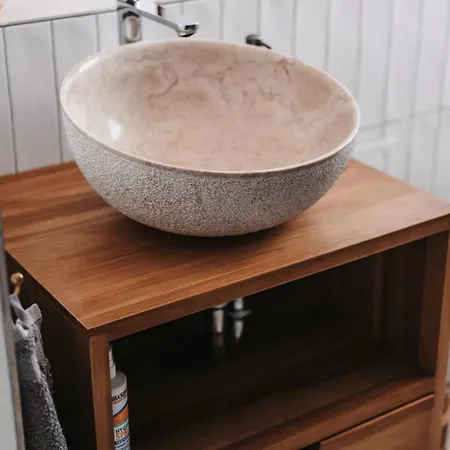 Apartment Vogelnest - Gemütlich Und Klimatisiert - Perfekt Zum Abschalten! *