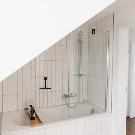 Vogelnest - Gemütlich Und Klimatisiert - Perfekt Zum Abschalten! * Nordheim (Baden-Wurttemberg)