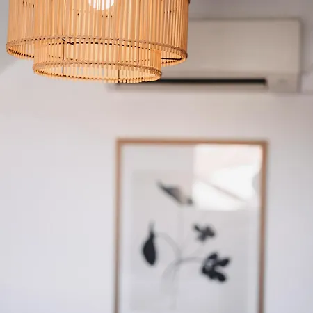 Vogelnest - Gemütlich Und Klimatisiert - Perfekt Zum Abschalten! Nordheim (Baden-Wurttemberg)