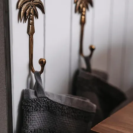 Vogelnest - Gemütlich Und Klimatisiert - Perfekt Zum Abschalten! Apartment *